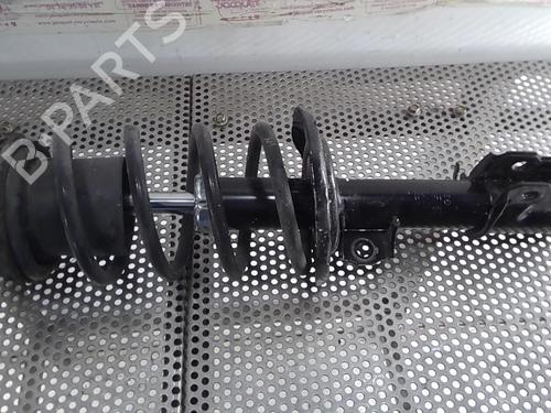 Used Right front shock absorber Right front shock absorber OPEL TIGRA TwinTop (X04) 1.4 (R97) (90 hp) 25888903 25888903