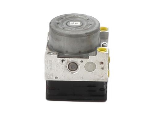 Used ABS pump ABS pump 21664467 21664467