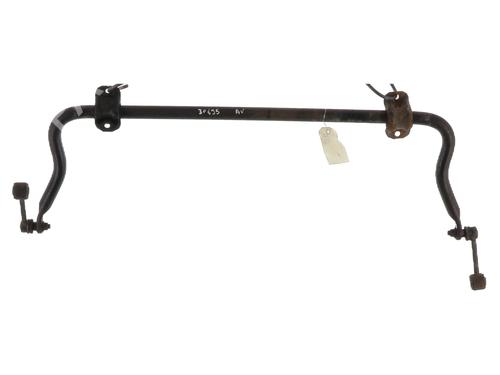 Used Anti roll bar JEEP WRANGLER III (JK) 2.8 CRD (177 hp) 29978945