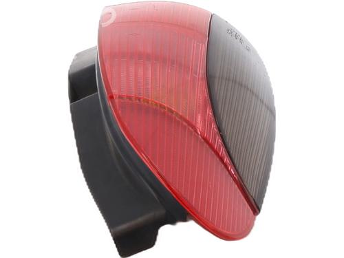 Used Left taillight Left taillight PEUGEOT 306 Break (7E, N3, N5) 1.9 D (69 hp) 20960810 20960810