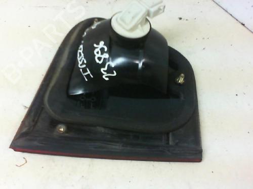 Used Right tailgate light Right tailgate light SEAT IBIZA II (6K1) 1.9 SDI (68 hp) 20965969 20965969