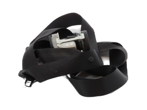 Front right belt tensioner MERCEDES-BENZ B-CLASS Sports Tourer (W245) B 180 CDI (245.207) | BP28476731C88
