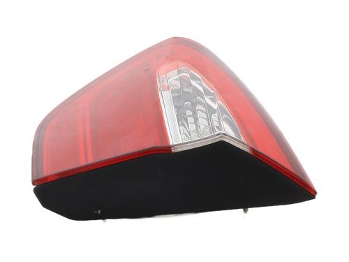Right tailgate light KIA RIO III (UB) 1.2 CVVT | BP24962759C80  - Image 6