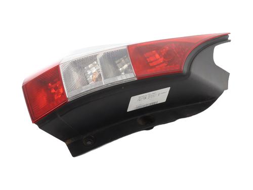Left taillight RENAULT SCÉNIC II (JM0/1_) 1.5 dCi (JM1F) | BP27504104C34 