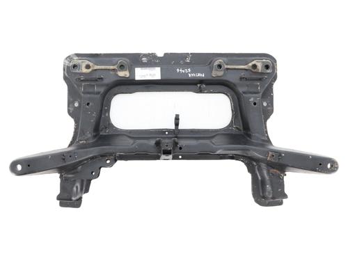 Subframe PEUGEOT PARTNER MPV (5_, G_) | BP37633541M9 - Image 3
