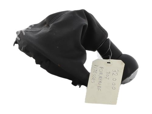 Girkule Girkule PEUGEOT 307 (3A/C) 1.6 16V (109 hp) 37010203 37010203