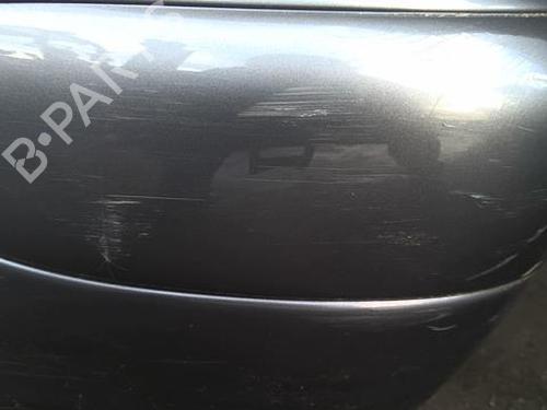 Rear bumper CITROËN XSARA (N1) 2.0 HDi 90 | BP20955545C8 