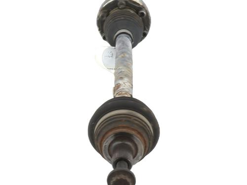 Left front driveshaft VW GOLF VI (5K1) 1.4 | BP29500951M38  - Image 5