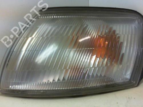 Used Left front indicator Left front indicator TOYOTA CARINA E VI (_T19_) 2.0 D (CT190) (73 hp) 22021337 22021337