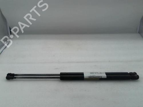 Gassdemper Bakluke TOYOTA COROLLA (_E12_) 2.0 D-4D (CDE120R, CDE120L_) (116 hp) 27493272