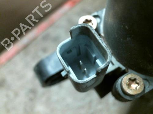 Used Front right window mechanism Front right window mechanism PEUGEOT 306 Break (7E, N3, N5) 2.0 HDI 90 (90 hp) 20961390 20961390