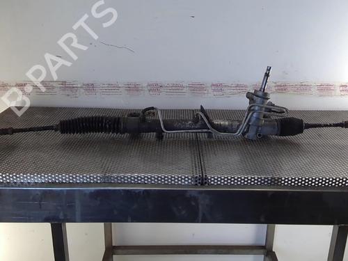 Steering rack OPEL ASTRA G Hatchback (T98) 1.6 16V (F08, F48) | BP20940126M22 