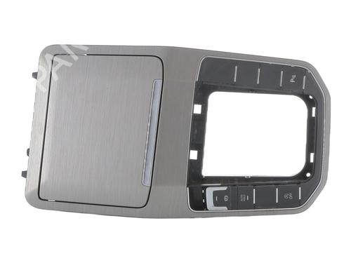 Used Middle console Middle console VW GOLF SPORTSVAN VII (AM1, AN1) 1.6 TDI (110 hp) 33302474 33302474