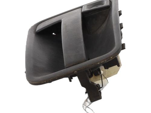Front left exterior door handle CITROËN JUMPY I Van (BS_, BT_, BY_, BZ_) 1.9 D 70 | BP27711111C128 