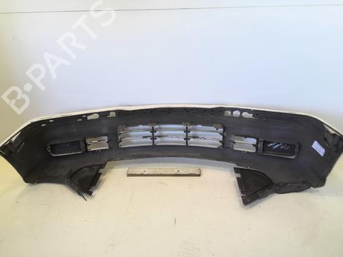 Front bumper BMW 3 Compact (E36) 318 tds | BP22022867C7 