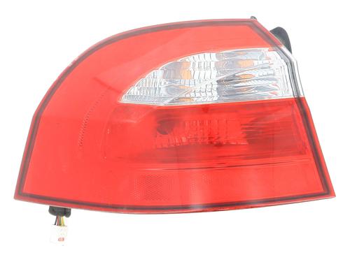 Left taillight KIA RIO III (UB) 1.2 CVVT | BP25124485C34 - Image 6