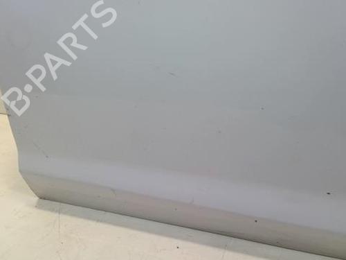 Used Right front door FORD FOCUS II Turnier (DA_, FFS, DS) 1.8 TDCi (115 hp) 22023897