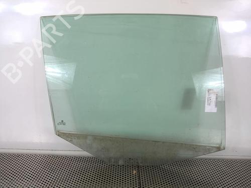 Used Rear right door window VW GOLF V (1K1) 2.0 TDI 16V (140 hp) 20958955