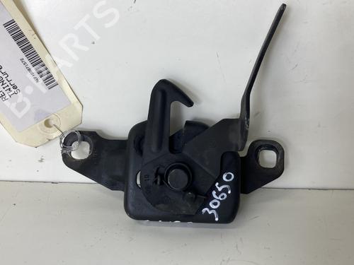 hood-lock-renault-twingo-ii-cn0_-2007-23792233 main image