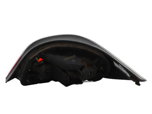 Left taillight BMW 5 (E60) 525 d | BP32709294C34 - Image 4