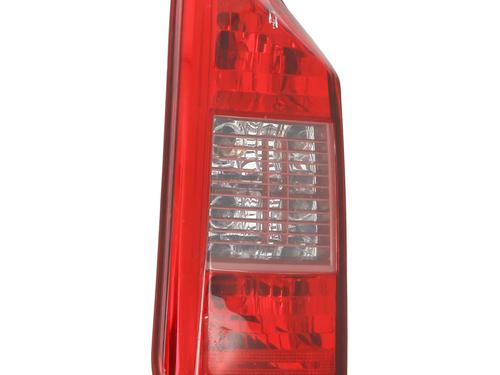 Left taillight FIAT IDEA (350_) 1.4 16V | BP20966408C34 