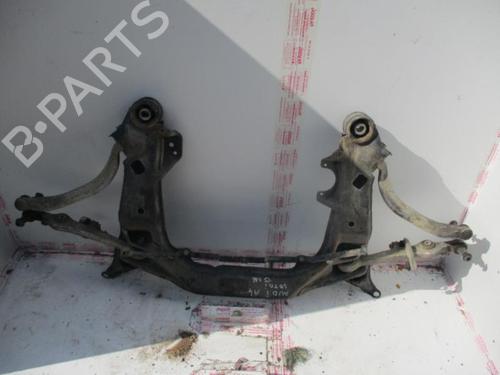 Used Subframe AUDI A4 B5 (8D2) 1.9 TDI (90 hp) 20969950