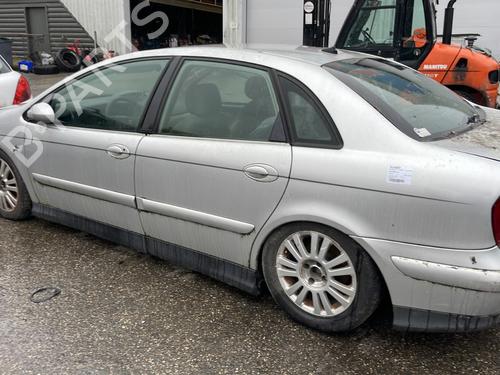 Starter CITROËN C5 I (DC_) | BP33312795M8 - Image 8