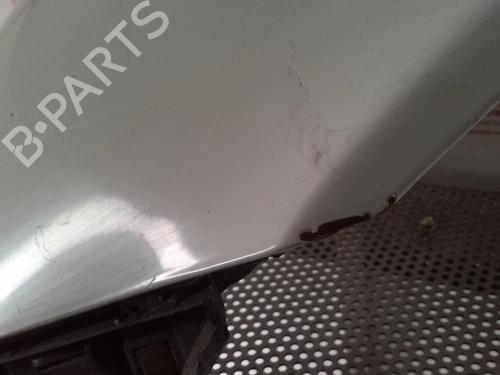 Left front fenders SEAT TOLEDO II (1M2) 1.9 TDI | BP20969971C41 