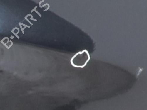 right-rear-door-peugeot-208-i-ca_-cc_-2012-2013-2014-2015-2016-2017-2018-2019-2020-2021-36170672 main image