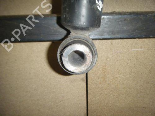 Støddæmperfjeder Støddæmperfjeder PEUGEOT 407 (6D_) 1.6 HDi 110 (6D9HZC, 6D9HYC) (109 hp) 20973043 20973043