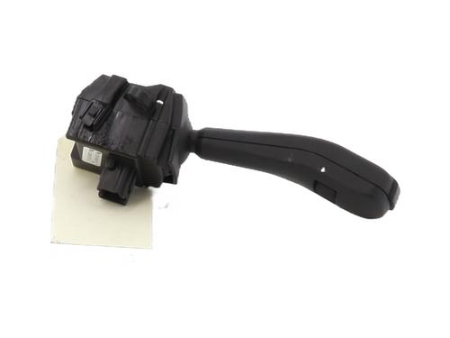 Devioluci BMW X5 (E53) 3.0 d | BP22024655I23