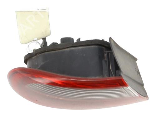 Left taillight SEAT TOLEDO II (1M2) 1.9 TDI | BP20942559C34 