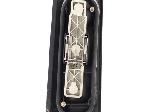 Right taillight RENAULT RAPID Box Body/MPV (F40_, G40_) 1.1 | BP22019665C35 