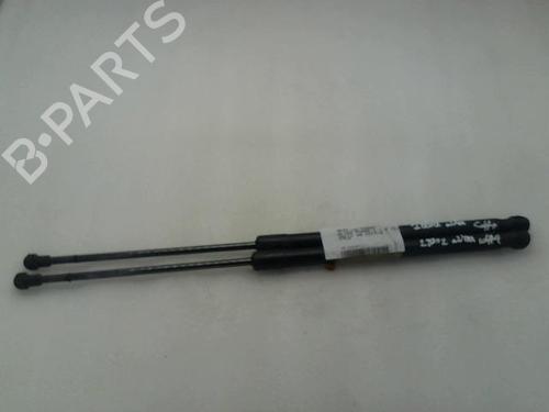Used Tailgate lift support SEAT ALTEA (5P1) 1.9 TDI (105 hp) 20969339