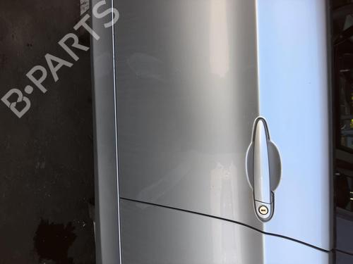 Left front door BMW 3 Touring (E91) 320 d | BP22026832C2 