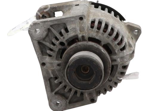 Alternator RENAULT MEGANE II Estate (KM0/1_) 1.6 | BP29422016M7 