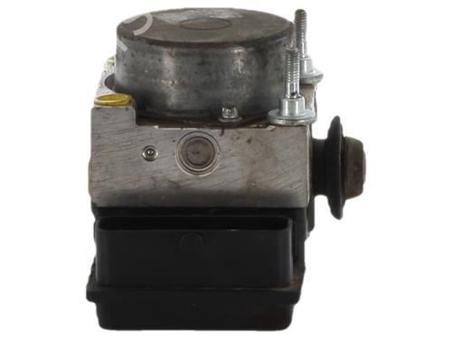 ABS pump FIAT 500 (312_) 1.2 (312AXA1A) | BP33459245M43 - Image 2