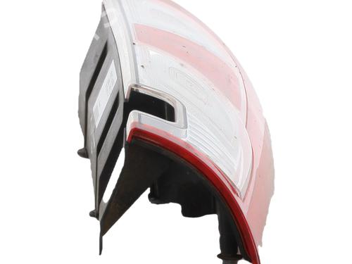 left-taillight-renault-kangoo-express-fw01_-2008-37450143 main image