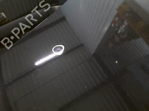 Used Hood Hood 37633562 37633562