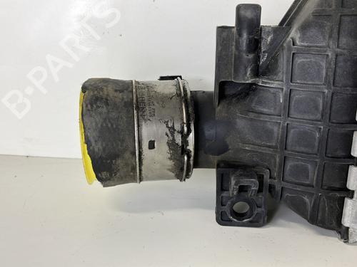 Used Intercooler Intercooler OPEL MOKKA / MOKKA X (J13) 1.7 CDTI (_76) (131 hp) 23933348 23933348