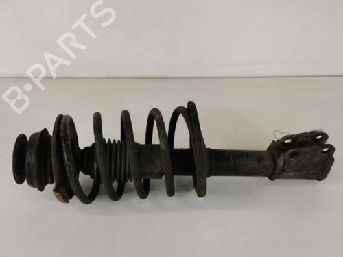 Used Right front shock absorber Right front shock absorber RENAULT TWINGO I (C06_) 1.2 (C063, C064) (55 hp) 20943774 20943774