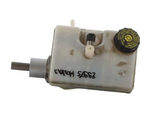 Used Brake master cylinder RENAULT MASTER III Van (FV) 2.3 dCi 135 FWD (FV0N, FV08, FV06, FV00, FV1S) (136 hp) 32133958