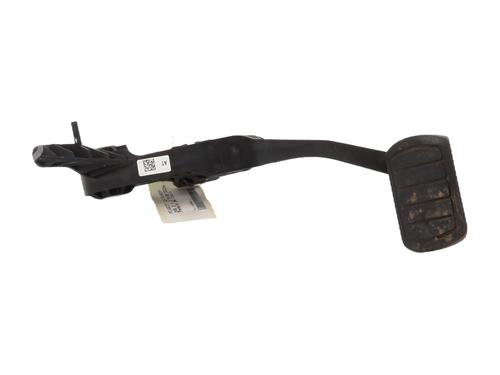 bremsepedal PEUGEOT 208 II (UB_, UP_, UW_, UJ_) 1.2 PureTech 100 (101 hp) 27988937