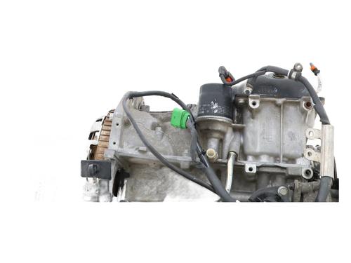 Engine KIA RIO III (UB) 1.2 CVVT | BP24962800M1 