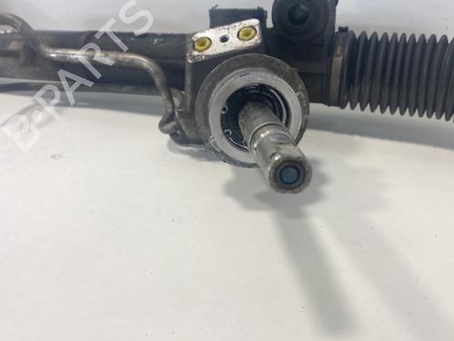Used Steering rack Steering rack OPEL INSIGNIA A Sports Tourer (G09) 2.0 CDTI (35) (110 hp) 22029200 22029200