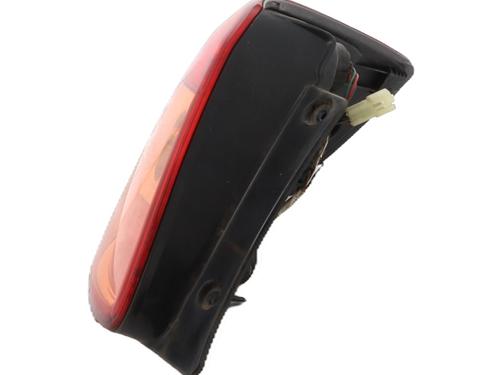 Used Left taillight Left taillight SUZUKI SX4 (EY, GY) 1.6 VVT 4x4 (RW416) (107 hp) 20944961 20944961