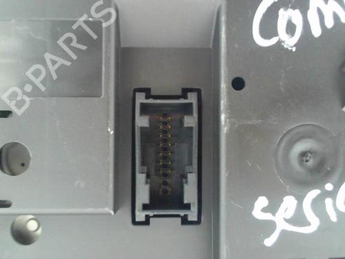 Instrument cluster BMW 3 (E90) 318 d | BP20953316C47