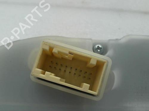 Used Instrument cluster Instrument cluster 20952897 20952897