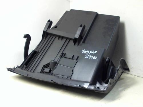 Used Glove box RENAULT CLIO III (BR0/1, CR0/1) 1.5 dCi (75 hp) 20948159