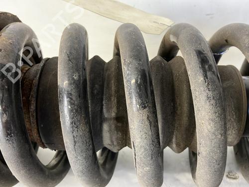 Left front shock absorber KIA SORENTO I (JC) 2.5 CRDi 4WD | BP26022653M16 